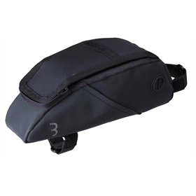 Torba na ramę BBB Fuelpack