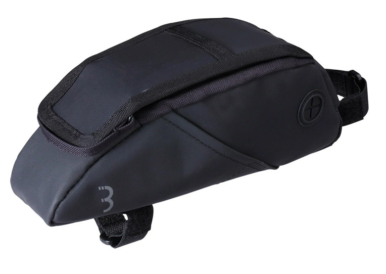 Torba na ramę BBB Fuelpack