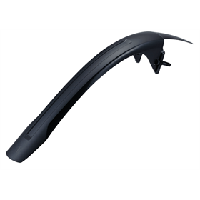 Błotnik BBB FullGuard