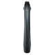 Błotnik BBB FullGuard