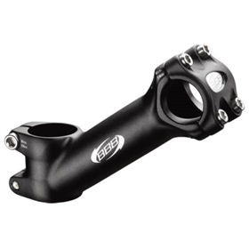 Mostek BBB Highrise 35D BHS-25