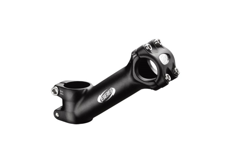Mostek BBB Highrise 35D BHS-25