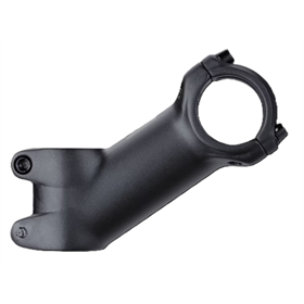 Mostek BBB Highrise 35D BHS-25