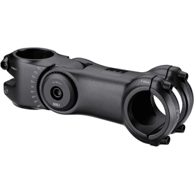 Mostek regulowany BBB HighSix