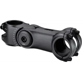 Mostek regulowany BBB HighSix