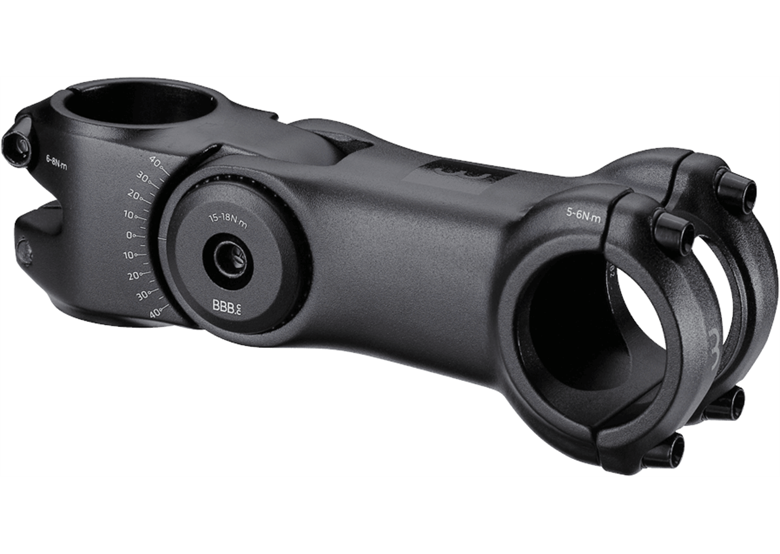 Mostek regulowany BBB HighSix