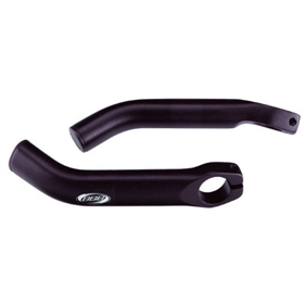 Rogi BBB Lightcurved BBE-18