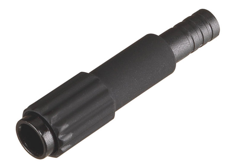 Śruba regulacji linki przerzutki BBB Line Adjuster BCB-95