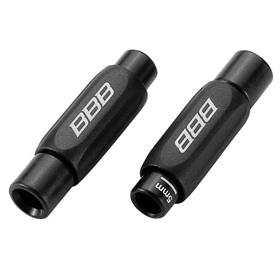 Regulator napięcia linki BBB LineAdjuster