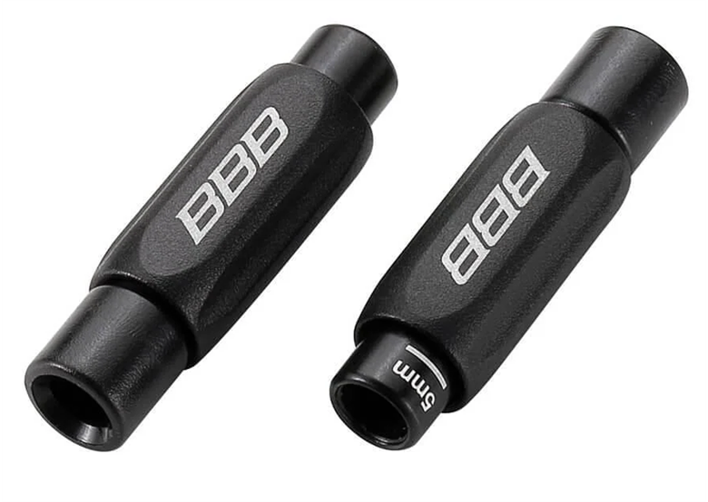 Regulator napięcia linki BBB LineAdjuster