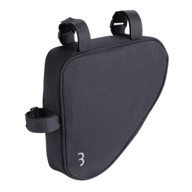 Torba pod ramę BBB LockPack