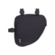 Torba pod ramę BBB LockPack