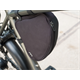 Torba pod ramę BBB LockPack