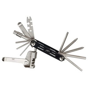 Multitool BBB MaxiFold L