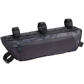 Torba pod ramę BBB Middle Mate