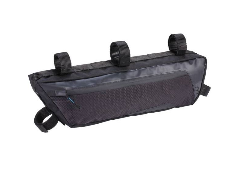 Torba pod ramę BBB Middle Mate