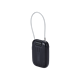 Zapięcie BBB MiniCase XL