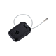 Zapięcie BBB MiniCase XL