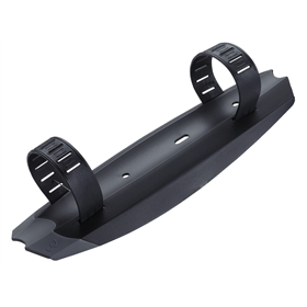 Błotnik BBB MudCatcher II