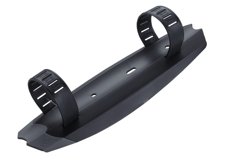 Błotnik BBB MudCatcher II
