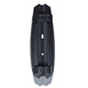Błotnik BBB MudCatcher II