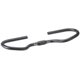 Kierownica trekkingowa BBB Multibar BHB-30