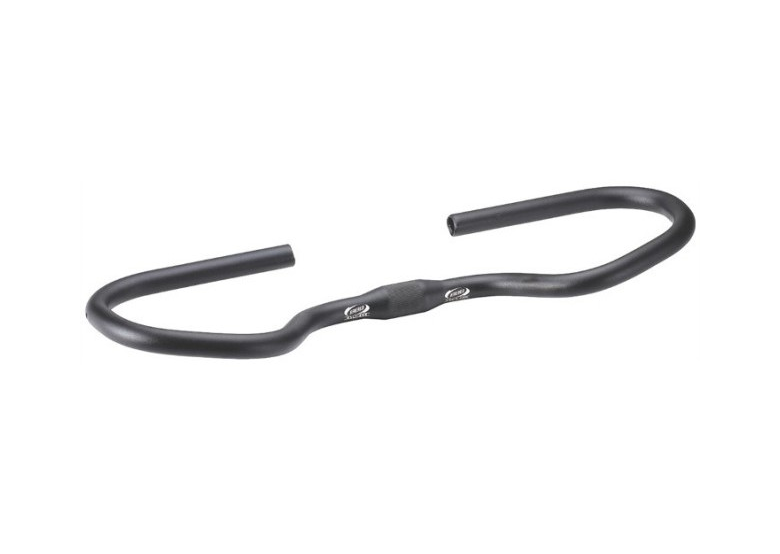 Kierownica trekkingowa BBB Multibar BHB-30