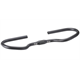 Kierownica trekkingowa BBB Multibar BHB-30