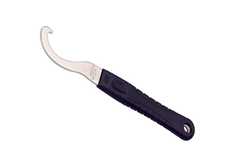 Klucz hakowy BBB Multihook BLT-24
