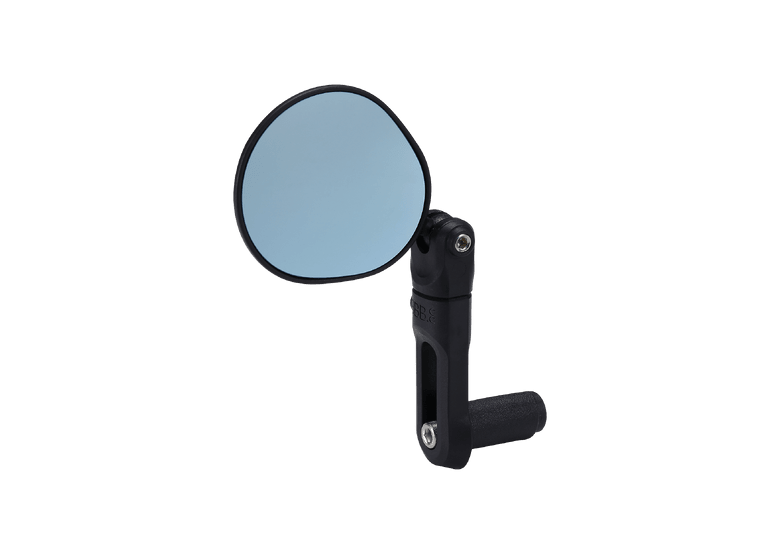 Lusterko BBB MultiView