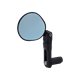 Lusterko BBB MultiView