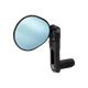 Lusterko BBB MultiView
