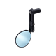 Lusterko BBB MultiView