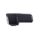 Lampka przednia BBB NanoStrike 400
