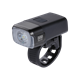 Lampka przednia BBB NanoStrike 600