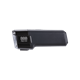 Lampka przednia BBB NanoStrike 600