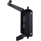 Wieszak na rower BBB ParkingLot Swivel