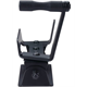 Wieszak na rower BBB ParkingLot Swivel