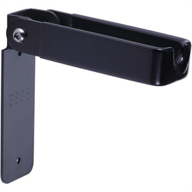 Wieszak na rower BBB PedalParker