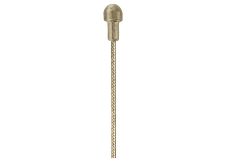Linka hamulca BBB Polished S Road