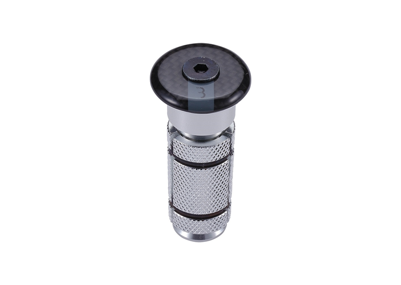 Ekspander BBB PowerHead