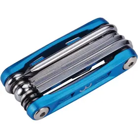 Multitool BBB PrimeFold
