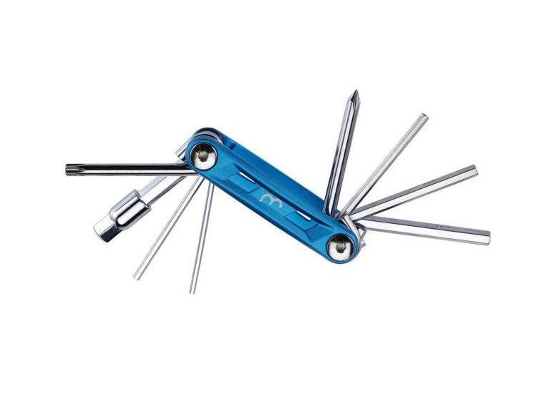 Multitool BBB PrimeFold