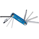 Multitool BBB PrimeFold