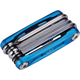 Multitool BBB PrimeFold