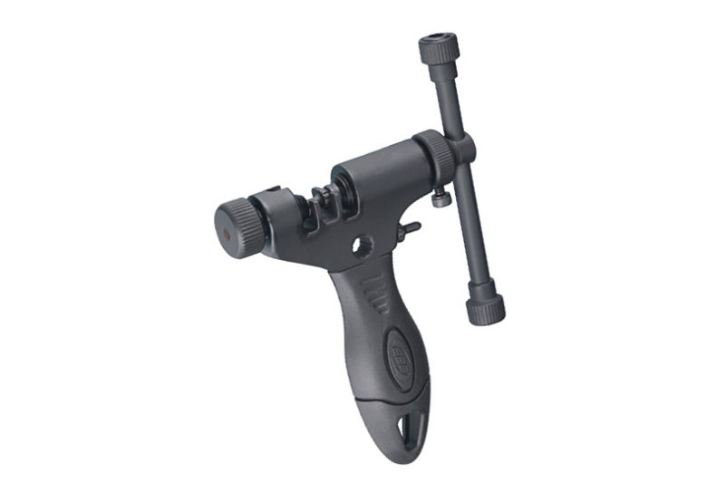 Skuwacz do łańcucha BBB Proficonnect BTL-55