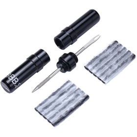 Zestaw naprawczy do opon BBB PuncturePlugger