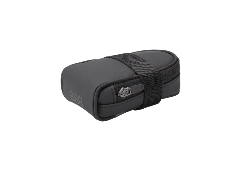 Torba podsiodłowa BBB RacePack