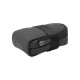 Torba podsiodłowa BBB RacePack