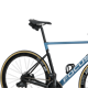 Torba podsiodłowa BBB RacePack